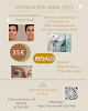 Negocio Lola Ruiz - Centro De Belleza