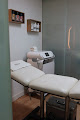 Negocio Lorenzos - Centro De Estética Y Bronceado En Chamberí