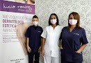 Lucía Ramírez Belleza Y Bienestar – Centro De Estética Avanzada En Córdoba
