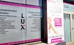 Lux Estética Avanzada