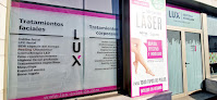 Negocio Lux Estética Avanzada
