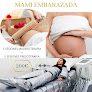 Negocio Macarena Efe Beauty Micropigmentación, Micropigmentación Capilar Y Depilación Láser