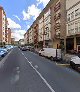 Negocio Maial Estetika