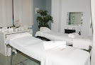 Negocio Maite Centro De Belleza