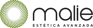 Negocio Malie Estetica Avanzada