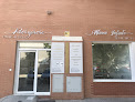 Negocio Mameninfante Estética