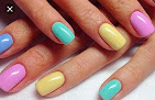 Negocio Manicura Y Belleza, Elena