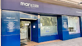 Negocio Mar Lesser Salud & Belleza Málaga