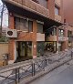 Negocio María Isabel Alastuey Pérez S L
