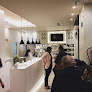 Negocio María Leza Esteticistas Logroño