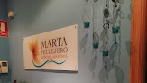 Negocio Marta Pellejero Beauty