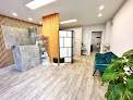 Negocio Mas Micro Art Studio