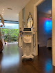 Negocio Massada Natural Therapy Estella