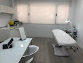 Negocio Max Esthetic Clinics