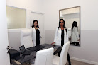 Centro de depilación láser Medical Beauty.cat · Depilación Láser Barcelona