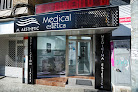 Negocio Medical Estética