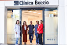 Negocio Medicina Estética Huelva – Boccio