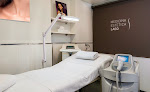 Negocio Medicina Estética Lago | Balmes