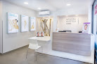 Negocio Medicina Estética Lago | Gran Vía