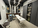 Negocio Medlaser