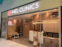 Negocio Mel Clinics Castellón