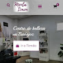 Centro de depilación láser Menta Limón Centro De Estética Avanzada