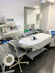 Negocio MercÈ Masip Pro Steticmedical 360