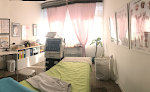 Metaleku | Gema Urquiza Arana Do | Osteopatía | Argiderm