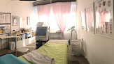Negocio Metaleku | Gema Urquiza Arana Do | Osteopatía | Argiderm