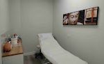 Microblading En Leioa - Lilium - Terapias Y Estética Holística