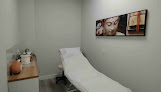 Negocio Microblading En Leioa - Lilium - Terapias Y Estética Holística