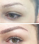 Microblading Girona