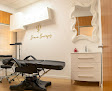 Centro de depilación láser Microblading Las Palmas - Micropigmentación Las Palmas - Diana Barajas Clínica Estética