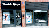 Negocio Microblading Navarrete-lpg Navarrete-davinia Monge