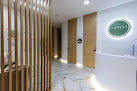 Negocio Mimai Clinic. Medicina Estética.