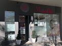 Mimathe Centro De Medicina Estética Burgos