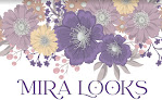 Negocio Mira Looks - Depilación Con Hilo