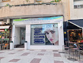 Negocio Mirall Medica - Centro Médico Éstetico