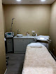 Miray Clinica Estetica
