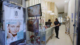 Negocio Mk Centro Medico Estetico