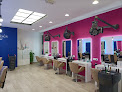 Centro de depilación láser Moisés Peluquería Y Estética