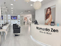 Negocio Momento Zen | Peluquería Y Centro De Estética