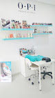 Negocio Mon Petit Atelier