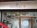 Mónica Estética Avanzada