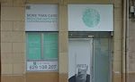 More Than Care – Clínica De Medicina Estética