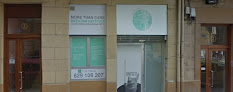 Negocio More Than Care – Clínica De Medicina Estética
