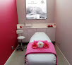 Negocio Mr Salud Y Belleza