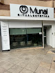 Negocio Munai