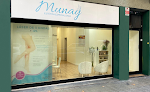 Munay | Estética Especializada