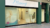 Negocio Munay | Estética Especializada